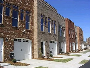 Ball Ground Modern &mdash; Ball Ground, GA