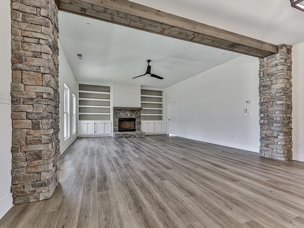 The Custom Craftsman &mdash; Custom Craftsman in Ball Ground, GA