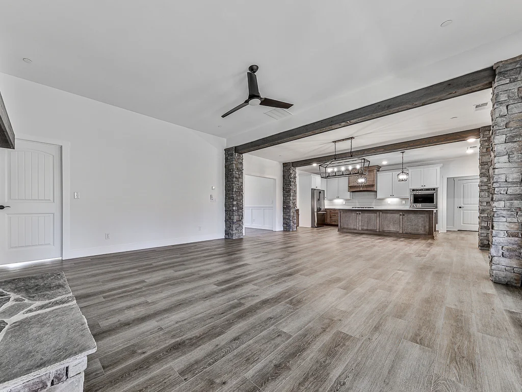 The Custom Craftsman &mdash; Custom Craftsman in Ball Ground, GA