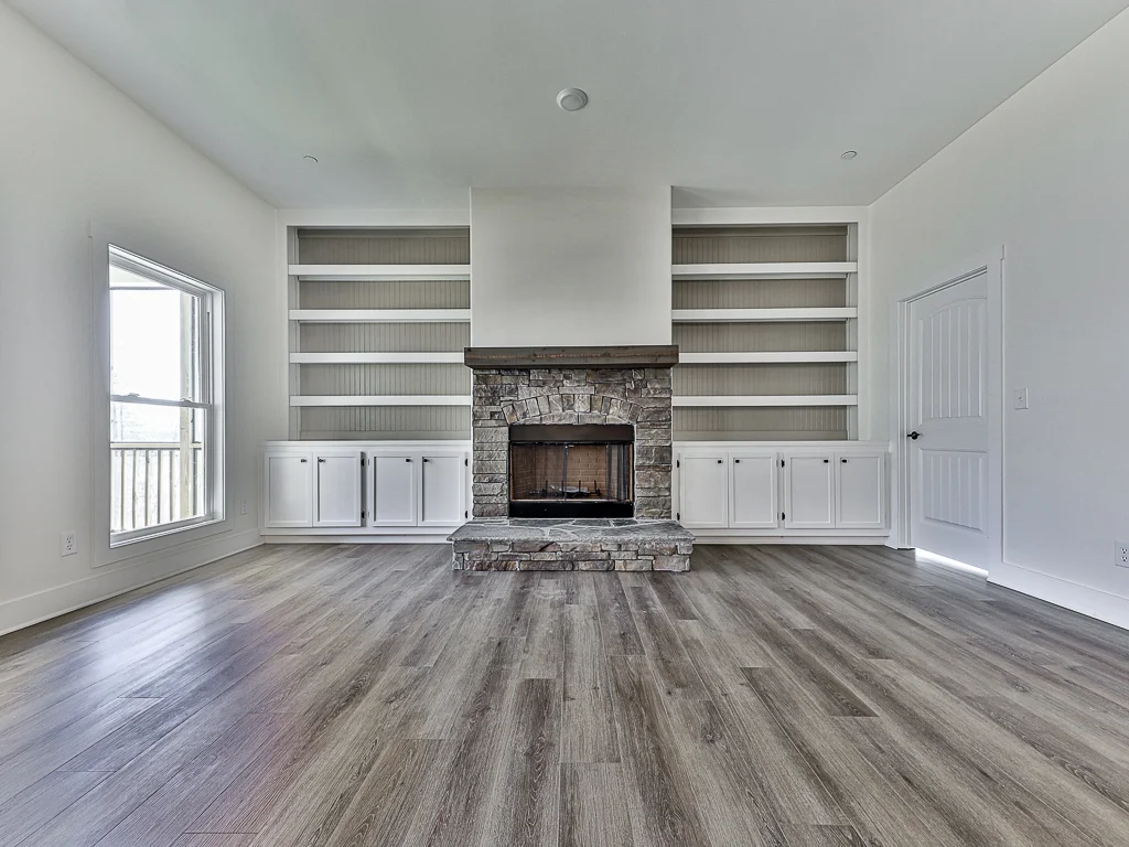 The Custom Craftsman &mdash; Custom Craftsman in Ball Ground, GA