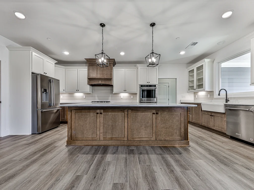 The Custom Craftsman &mdash; Custom Craftsman in Ball Ground, GA
