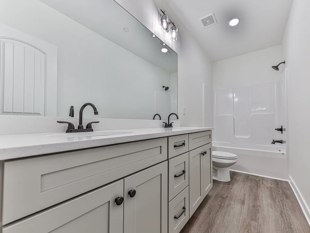 The Custom Craftsman &mdash; Custom Craftsman in Ball Ground, GA
