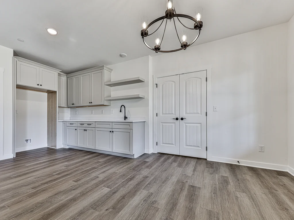 The Custom Craftsman &mdash; Custom Craftsman in Ball Ground, GA