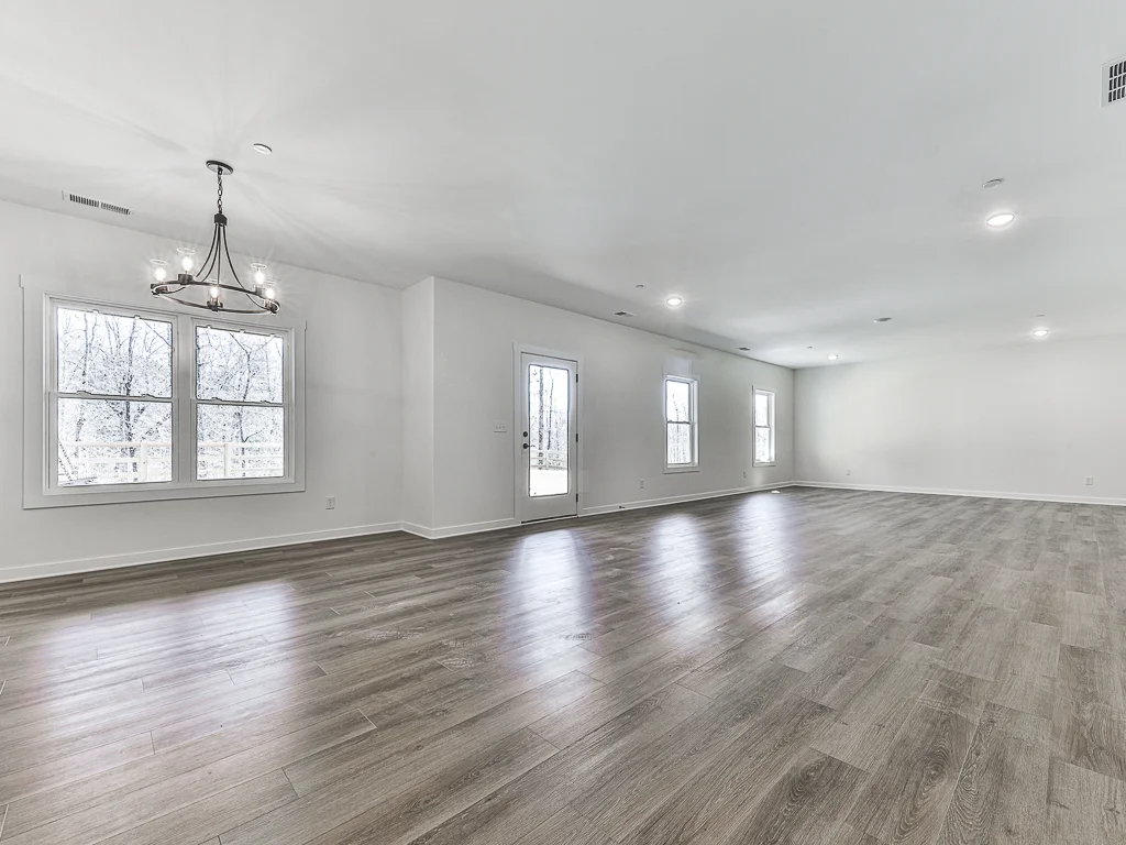 The Custom Craftsman &mdash; Custom Craftsman in Ball Ground, GA
