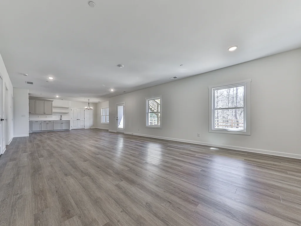 The Custom Craftsman &mdash; Custom Craftsman in Ball Ground, GA