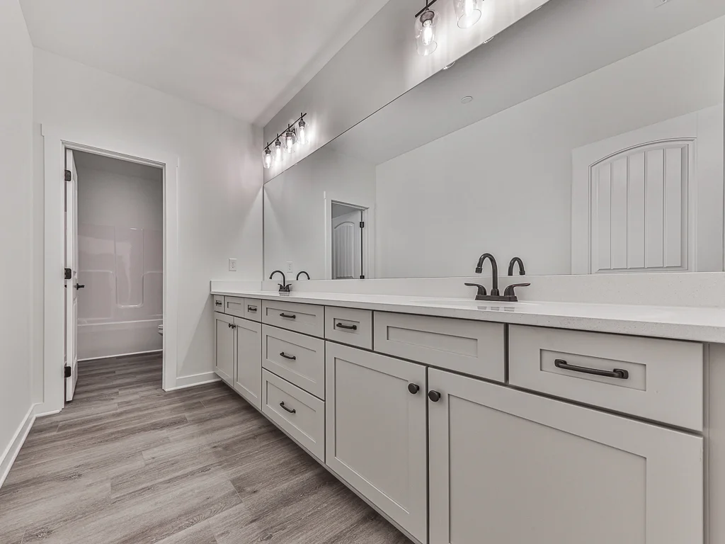 The Custom Craftsman &mdash; Custom Craftsman in Ball Ground, GA