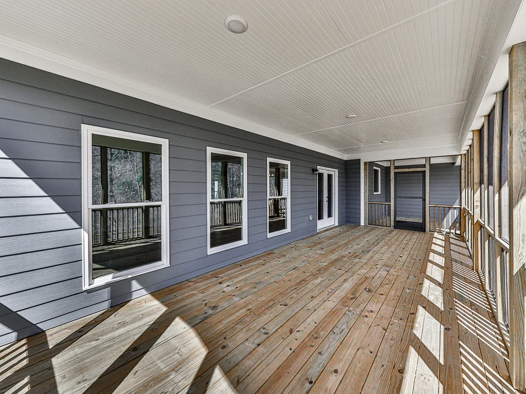 The Custom Craftsman &mdash; Custom Craftsman in Ball Ground, GA