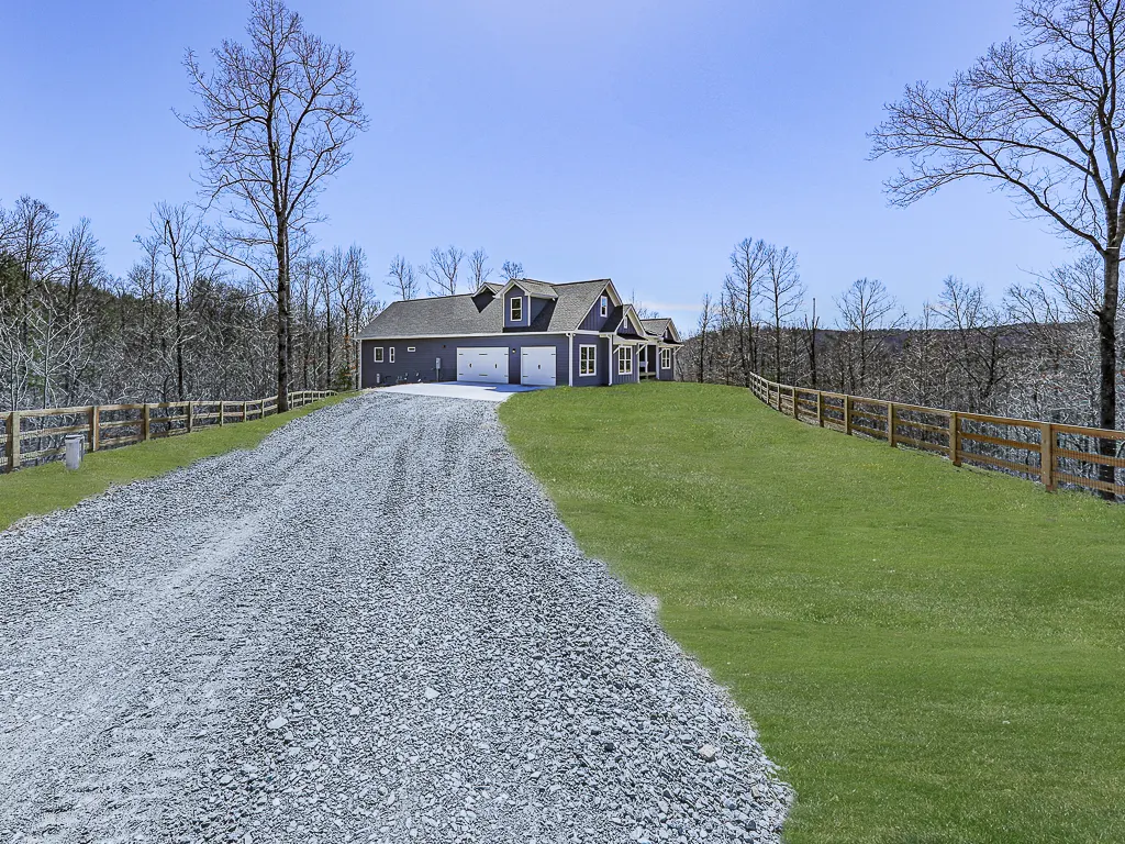 The Custom Craftsman &mdash; Custom Craftsman in Ball Ground, GA