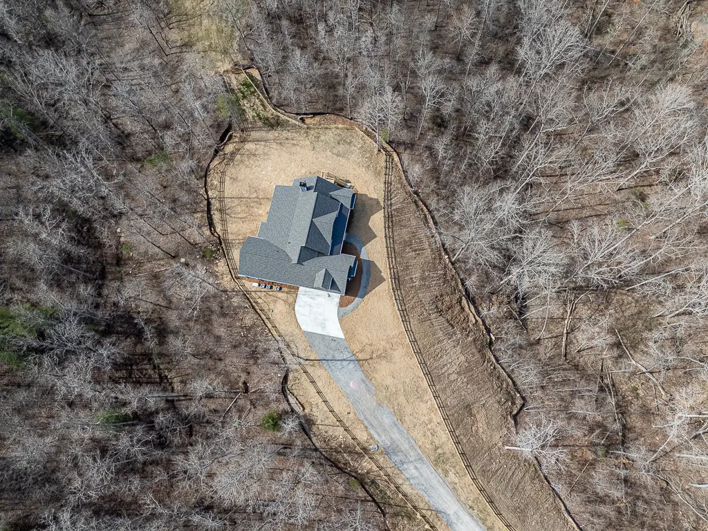The Custom Craftsman &mdash; Custom Craftsman in Ball Ground, GA