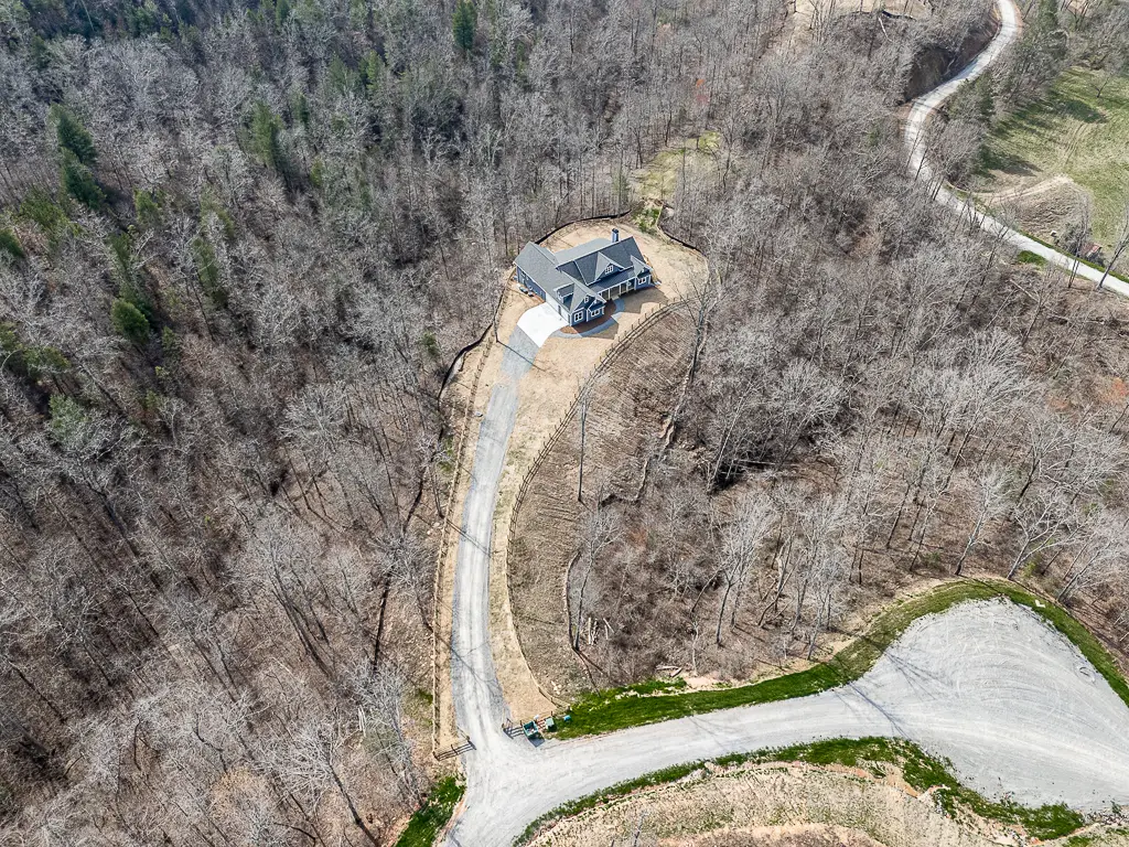 The Custom Craftsman &mdash; Custom Craftsman in Ball Ground, GA
