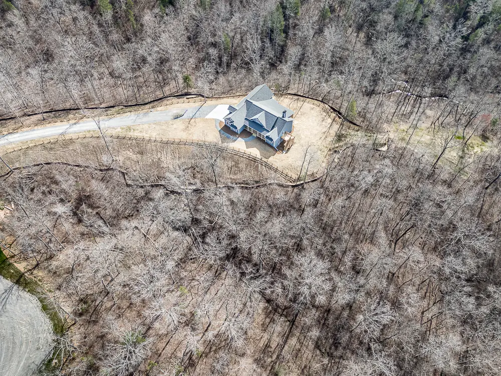 The Custom Craftsman &mdash; Custom Craftsman in Ball Ground, GA