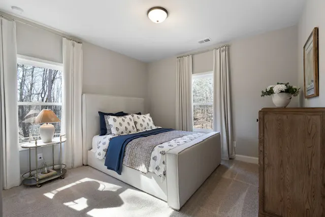 The Etowah &mdash; Lake Craftsman in Lake Arrowhead, Waleska, GA