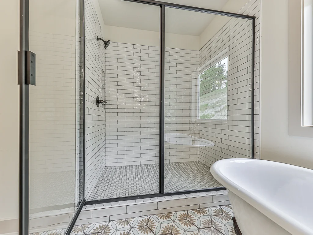 The Farmhouse &mdash; Farmhouse in Ball Ground, GA