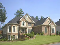 The Middleton — TIH legacy home