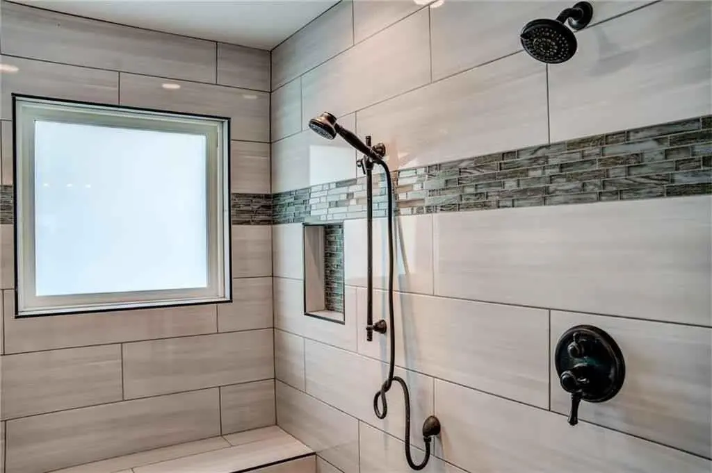 The Victory — TIH custom home in Talking Rock, GA